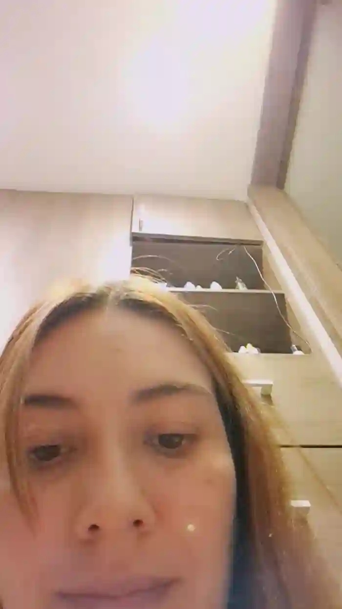 NiaBlazze