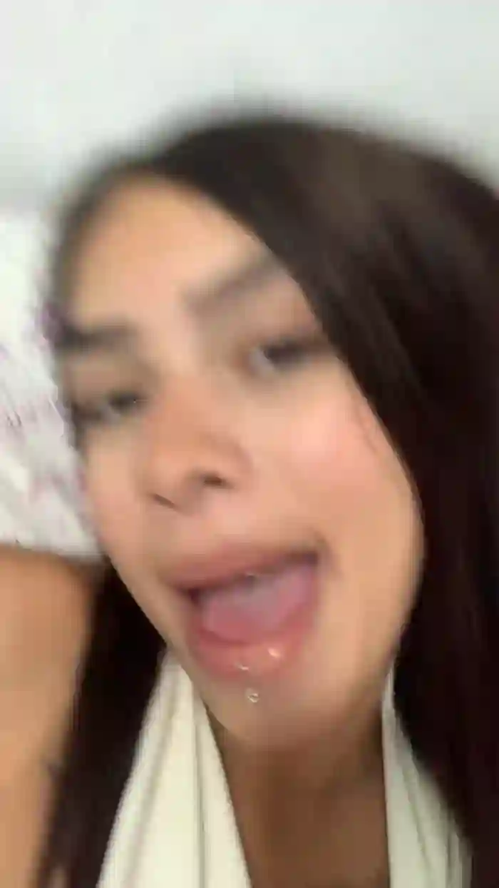 Rosaselvagem23