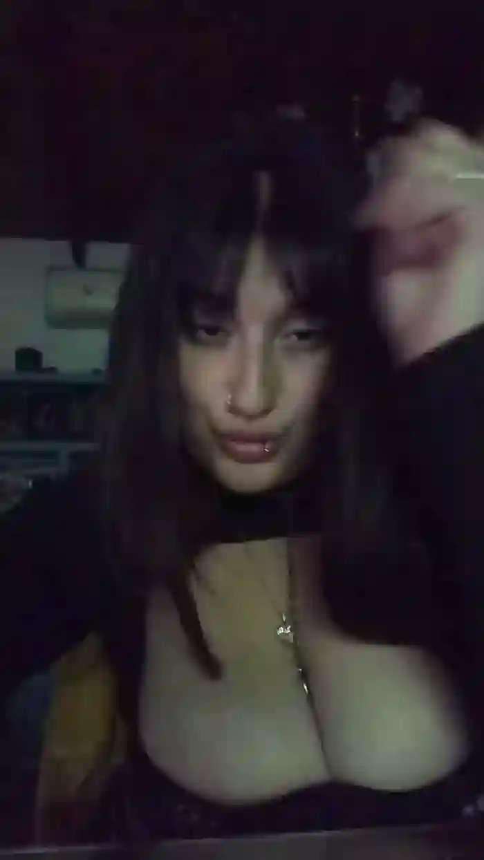 babykypko
