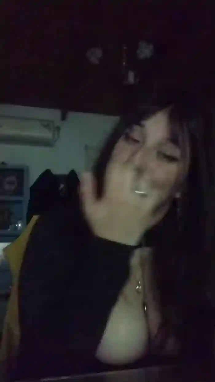 babykypko