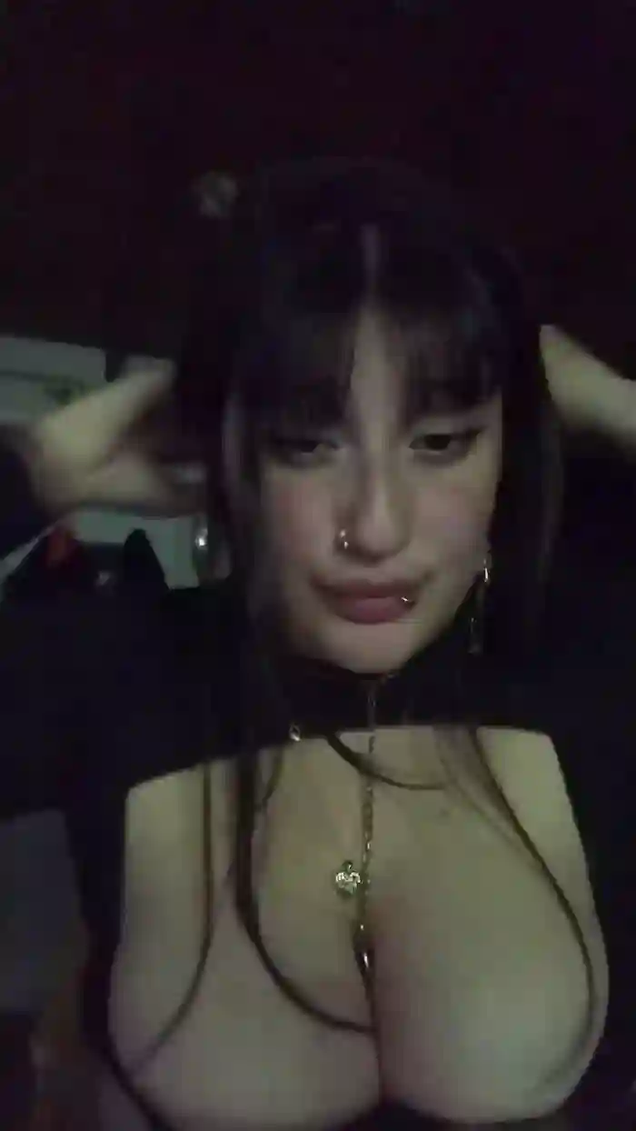 babykypko