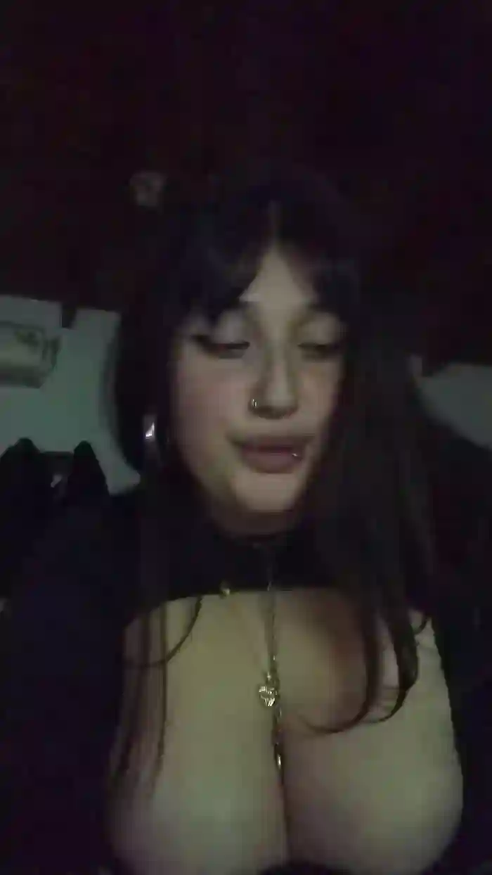 babykypko