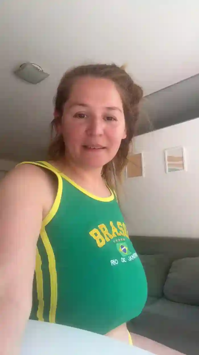 mieldulcexx