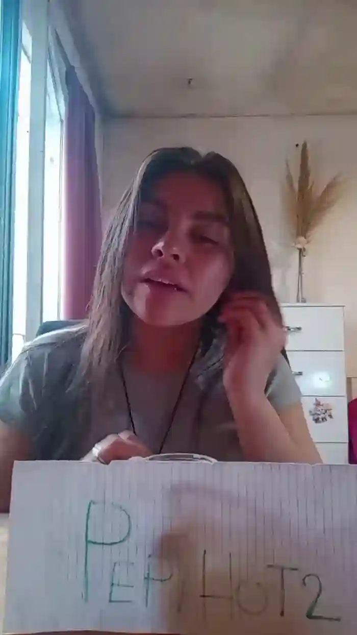 pepihot1