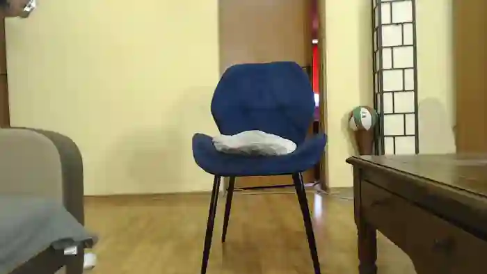 sexyanneina
