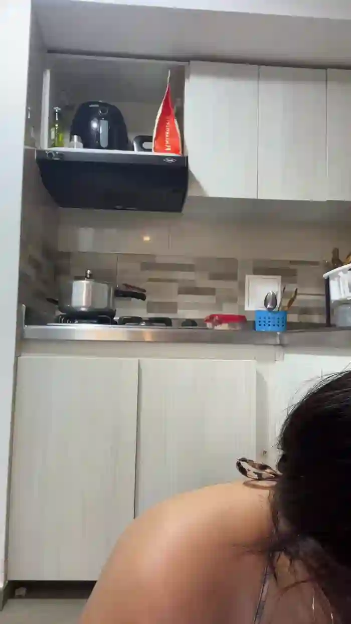 valenhill_