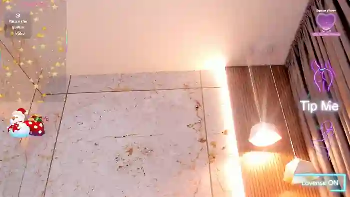 valeritorrealba