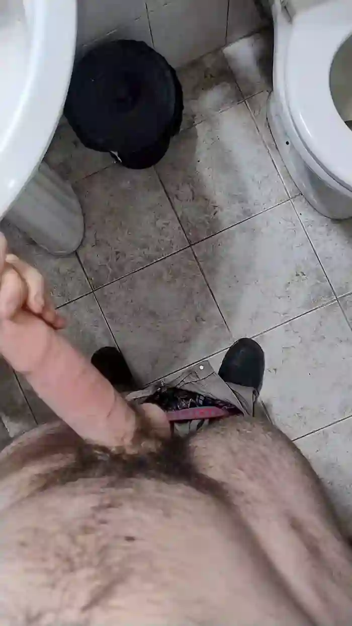 FlaquitoBlanco