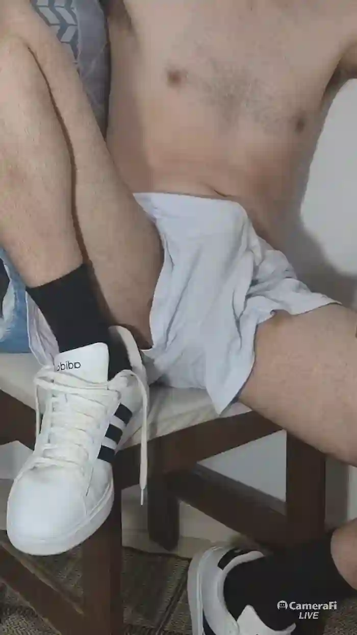 HandShakeBrazil