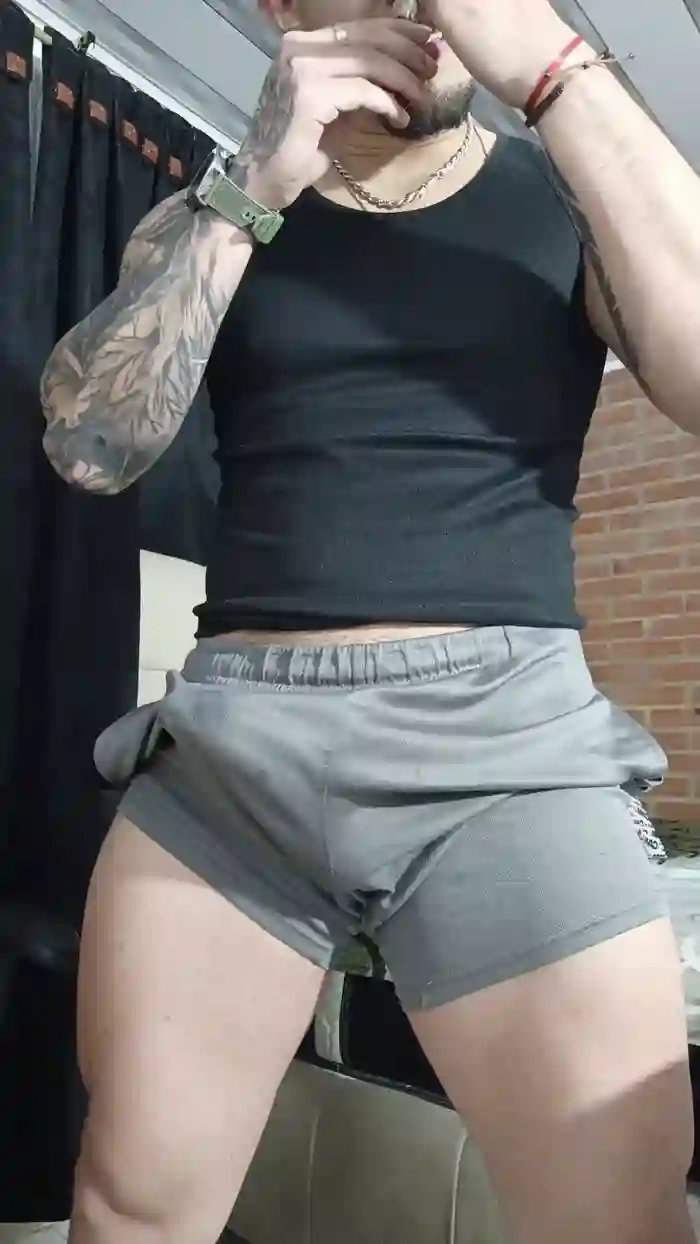 Im_massimo777