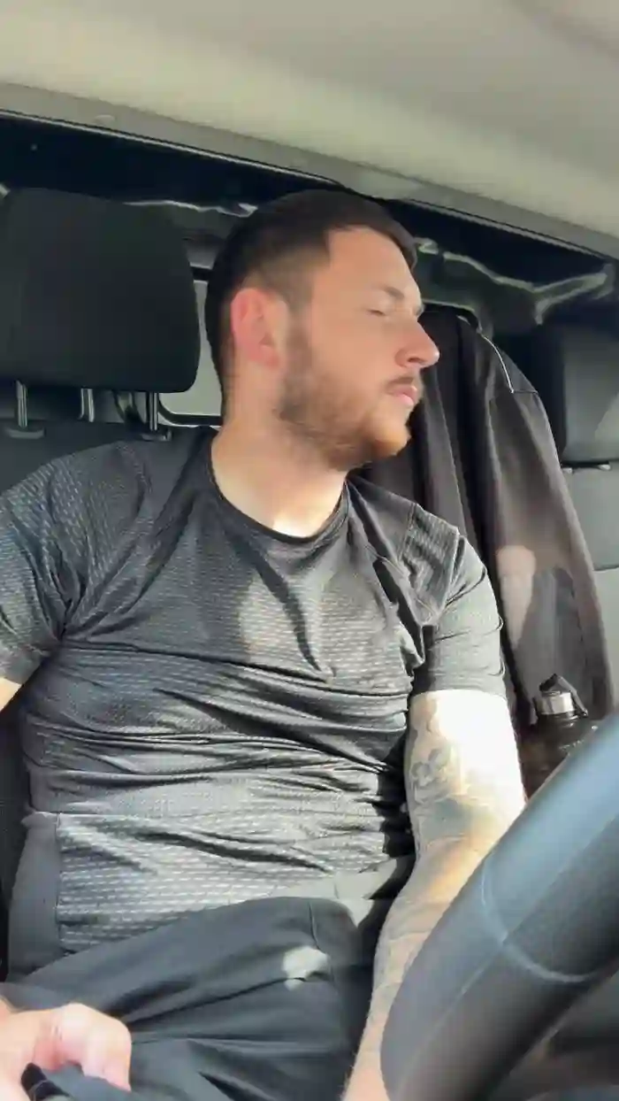 Nicehardon3
