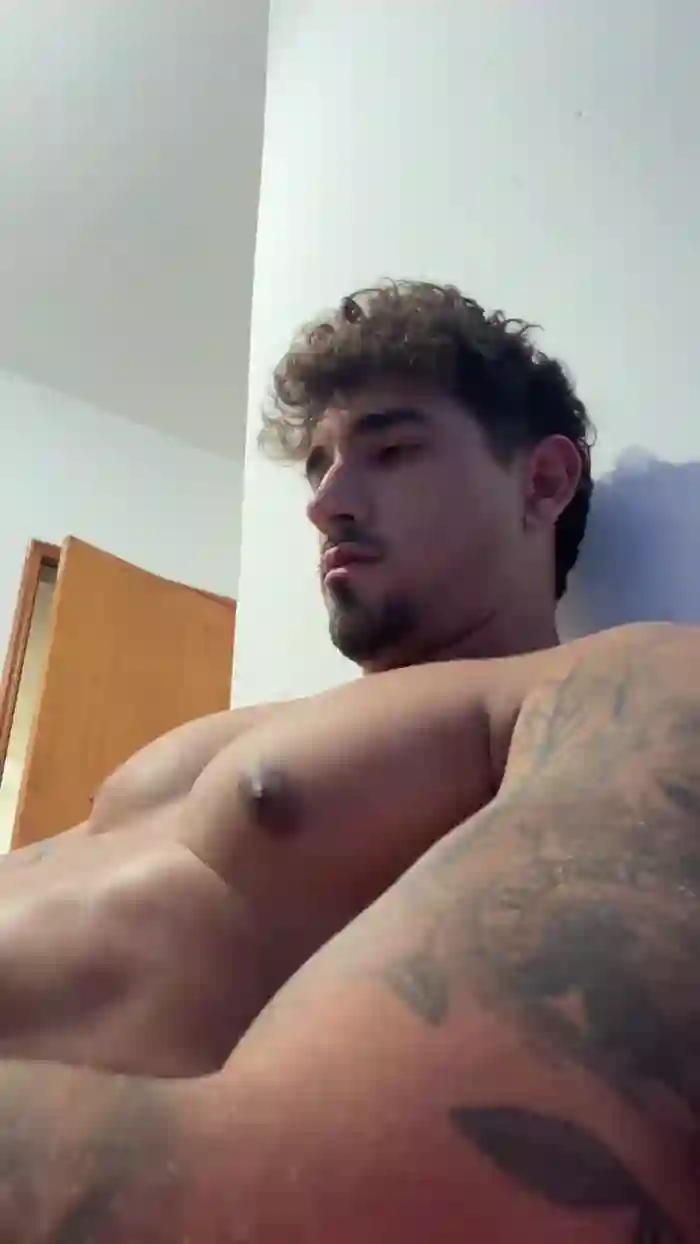 Rafsnmm