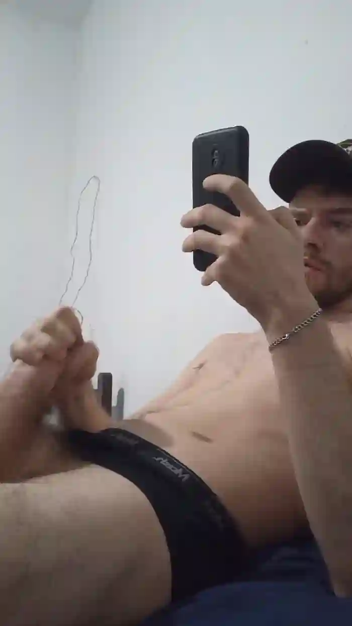 xxlucasfelippe