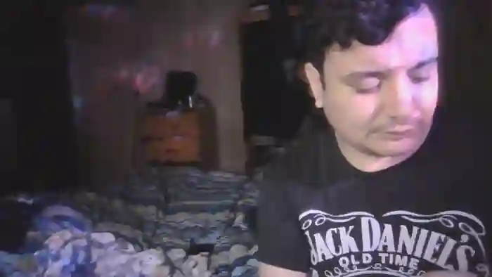 ElBandioloco