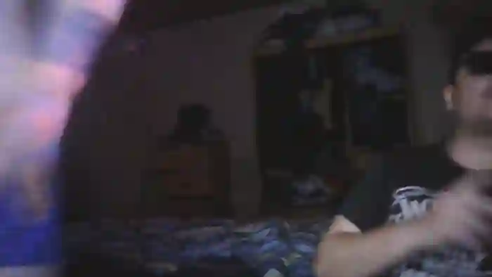 ElBandioloco
