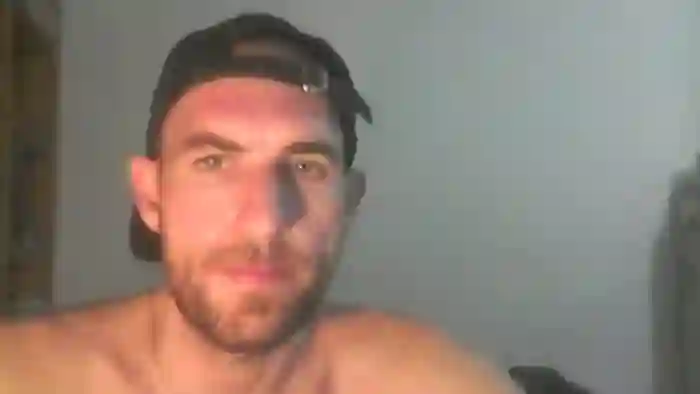 Leo_franco96