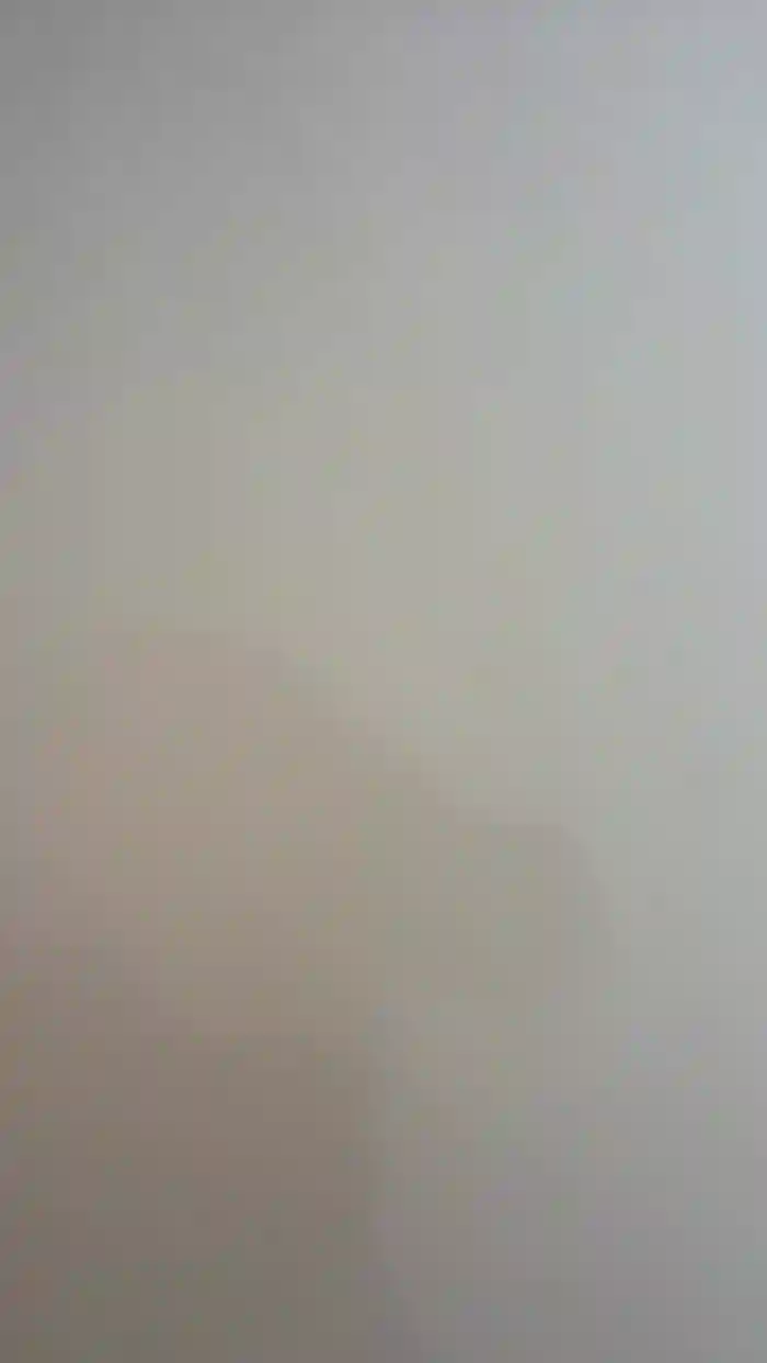 A_Safadinha_69