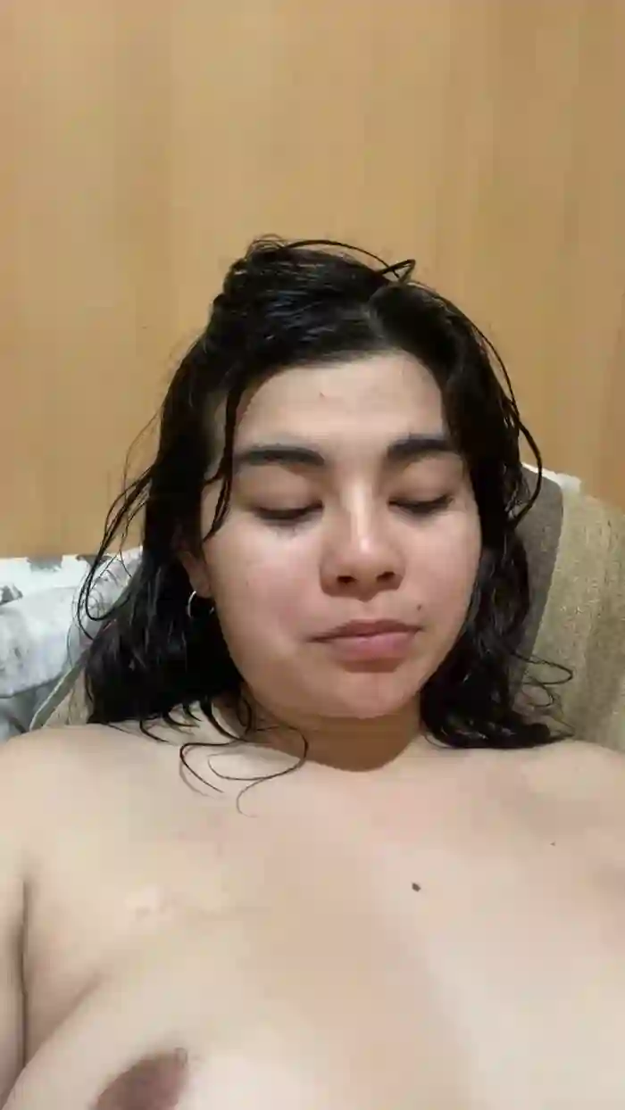 Brujitanina