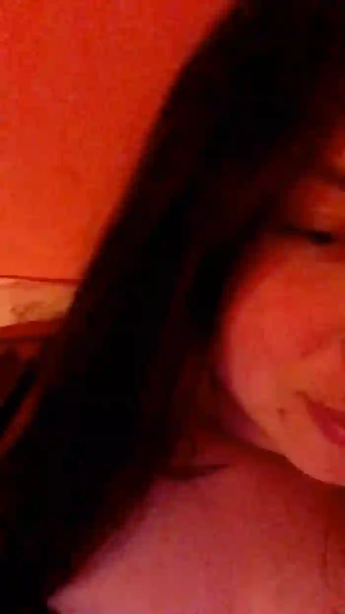 Camilita7389
