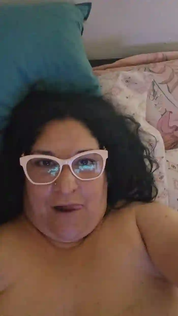 Caritovivi
