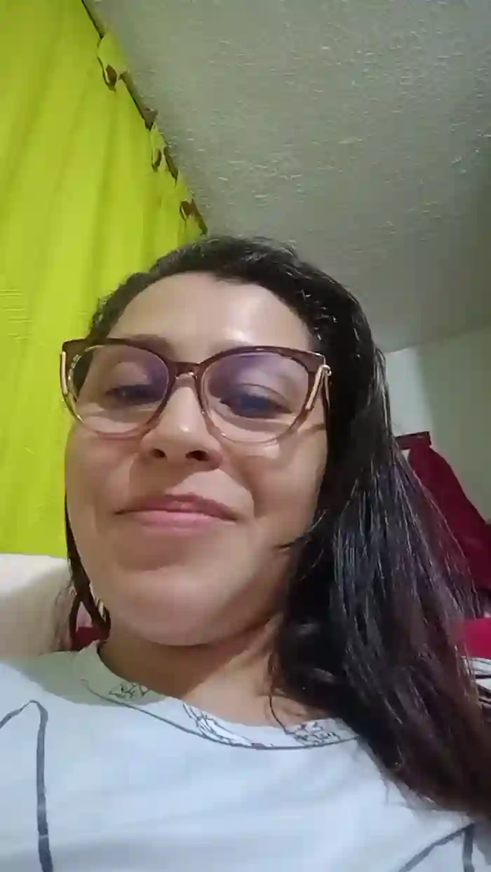 Dayann_Foxsr