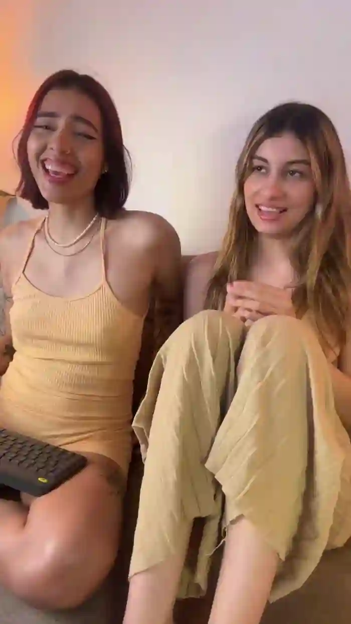 DevineSimone