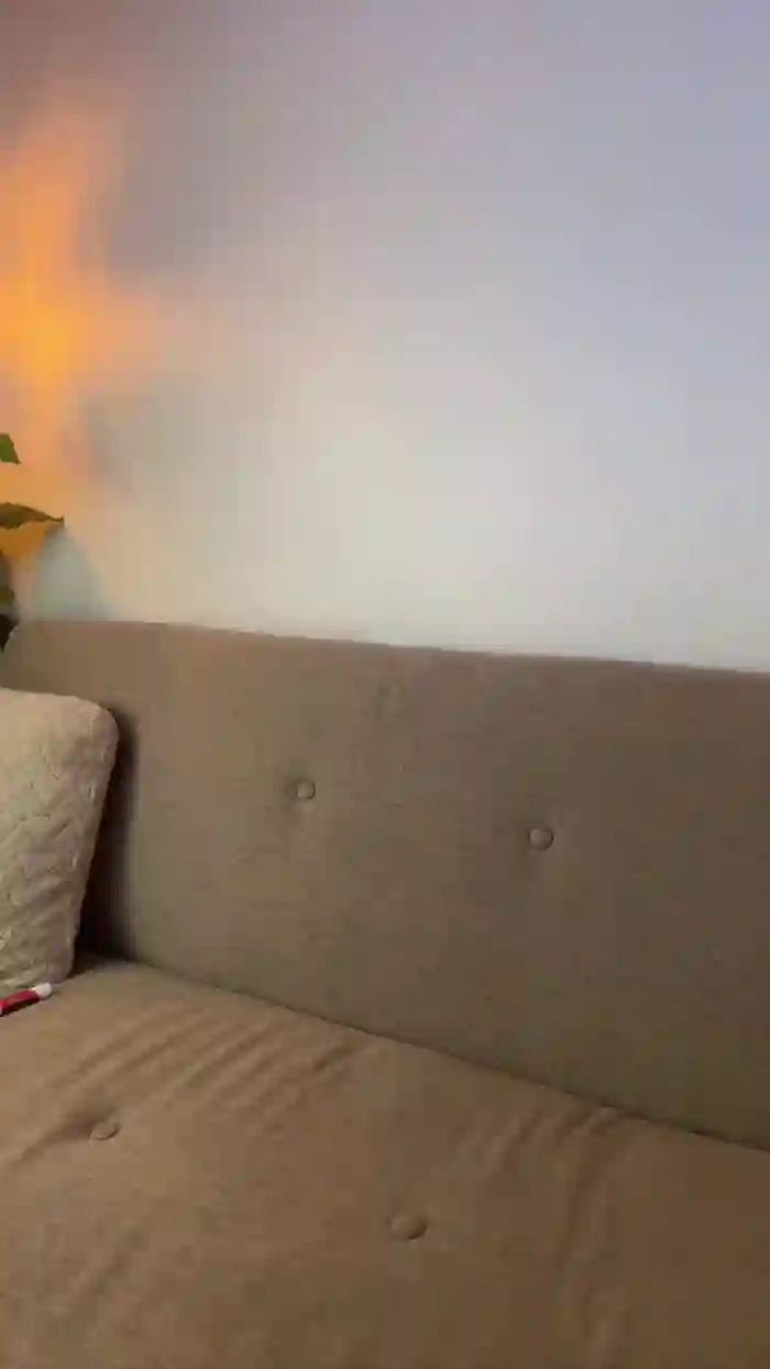 DevineSimone