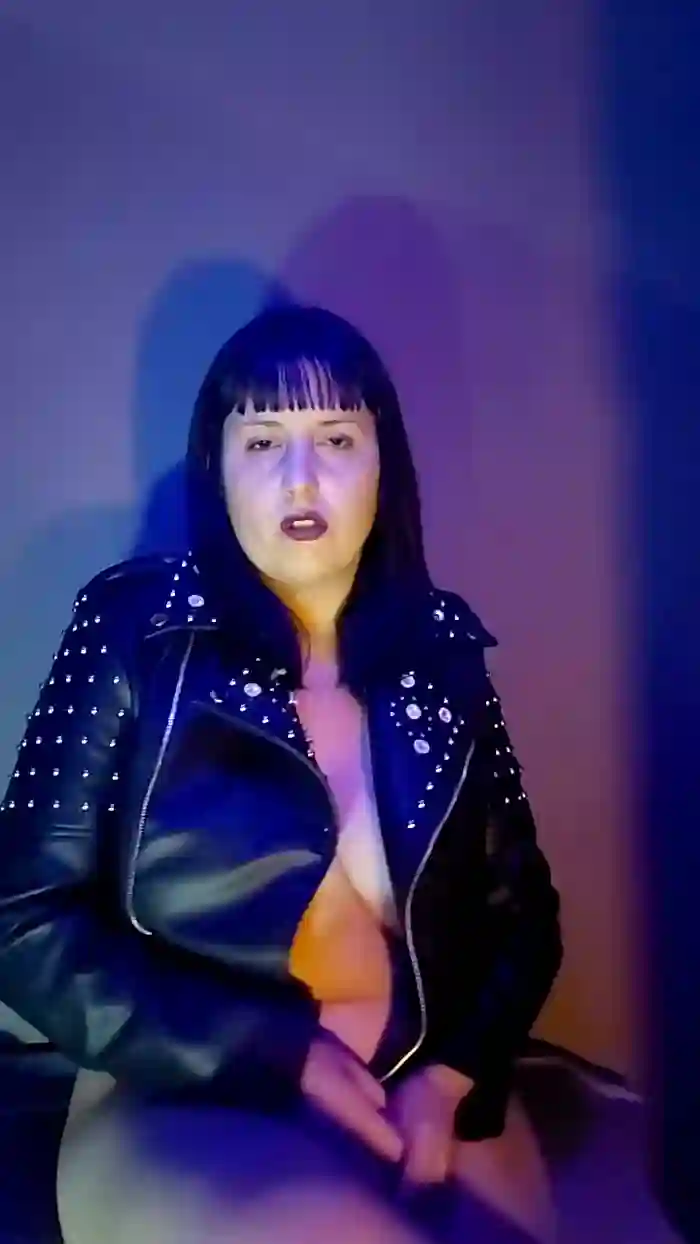 Giselhotcam