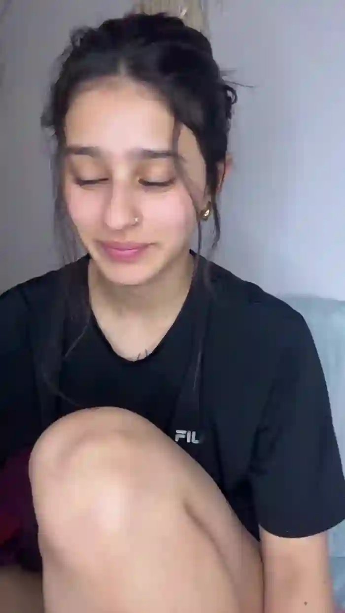 Maddydoll