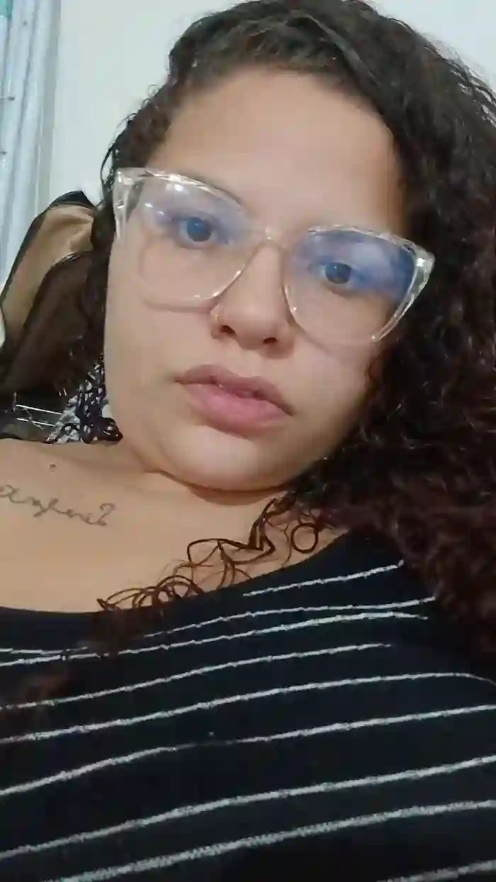 RobertaRabao