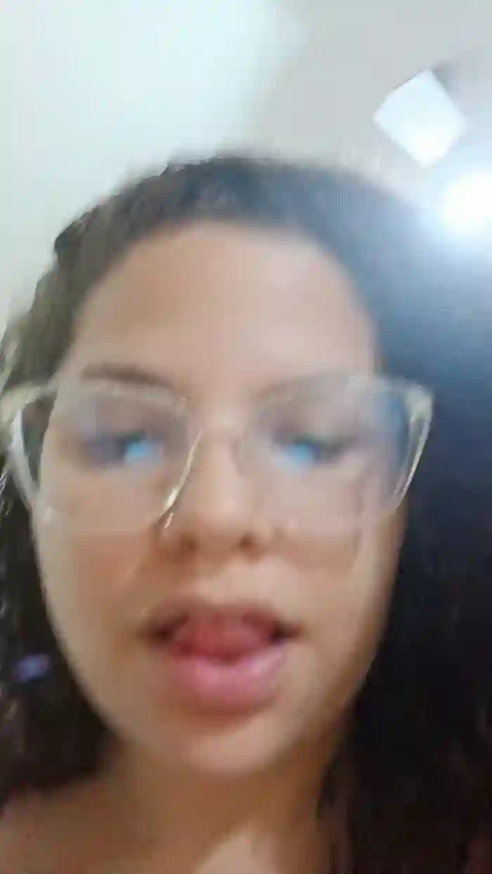 RobertaRabao