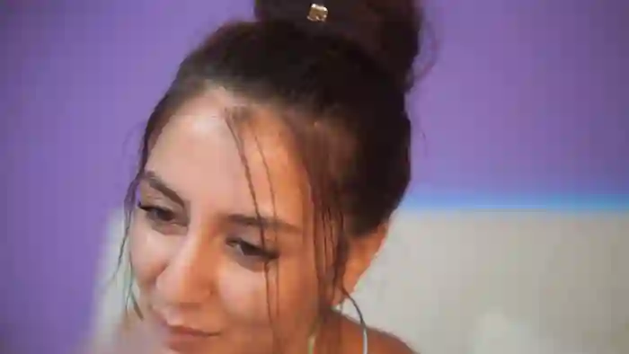 SabrinaHope