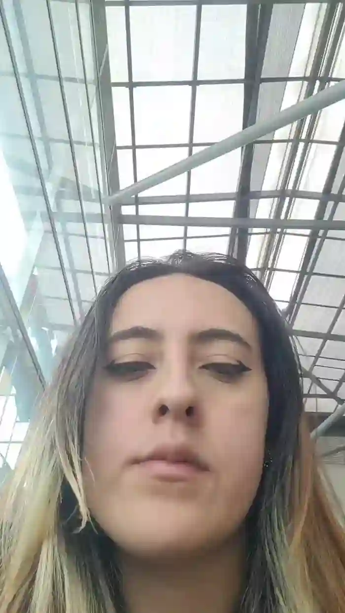 SarahRusso