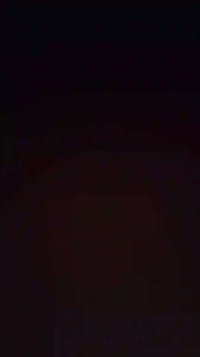 SarahRusso