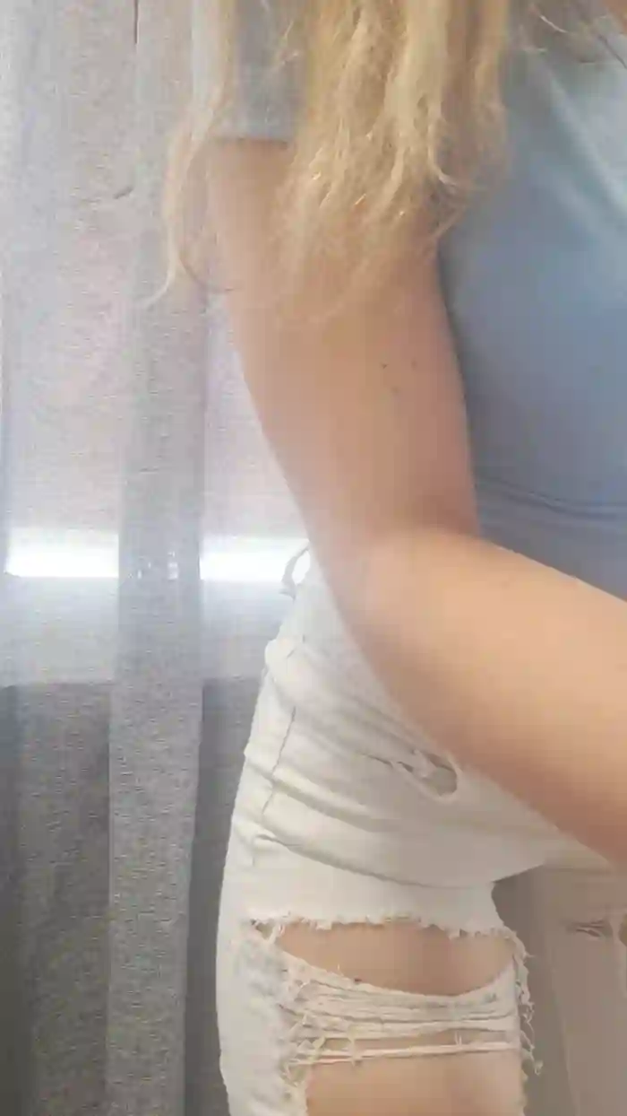 _DaddysGirl_00