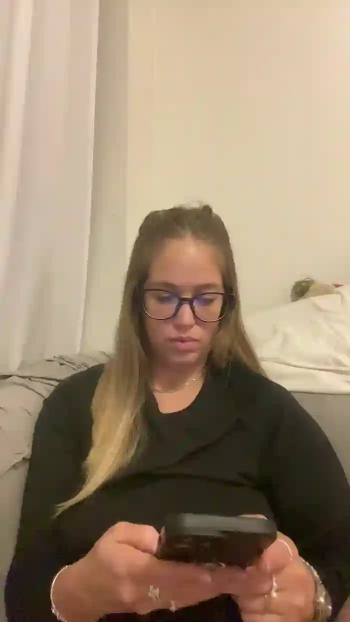 blondiesweet