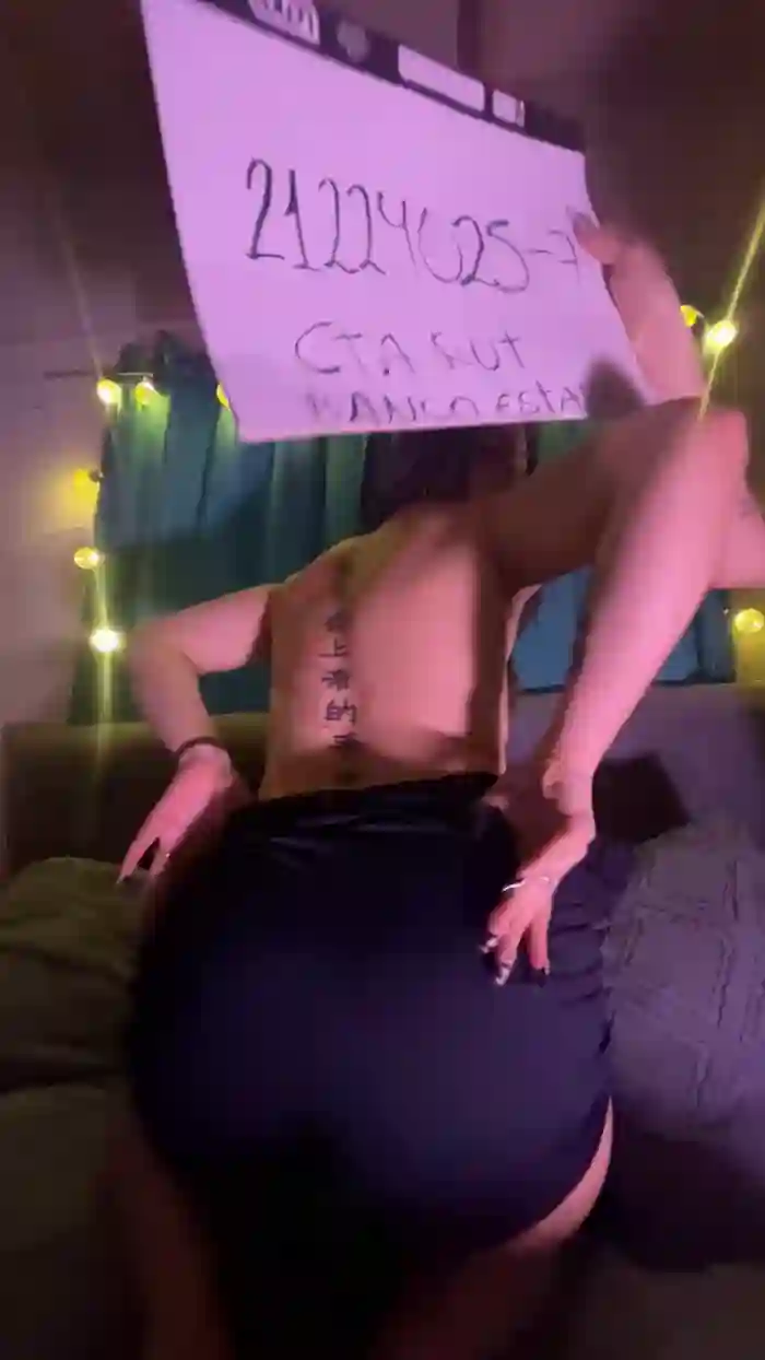 emily4444