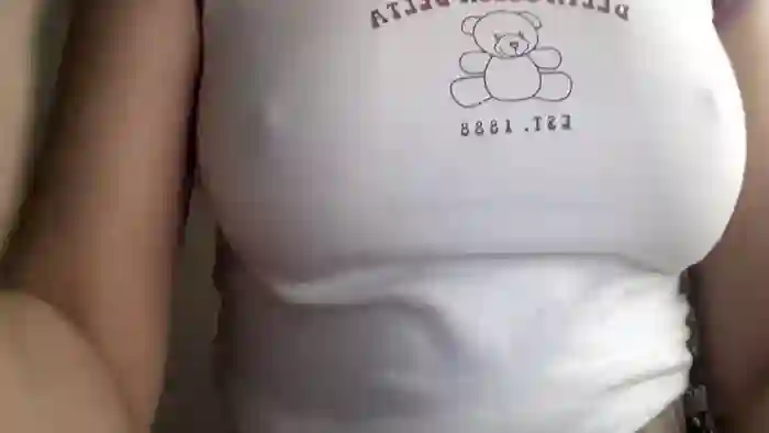 flaquita38