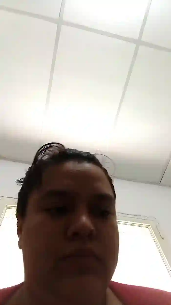 luzmilafun
