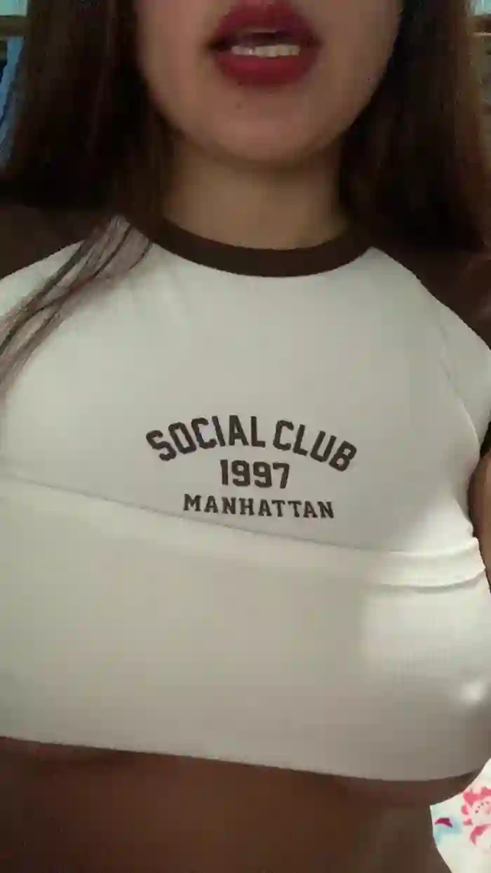 morocha22_hot
