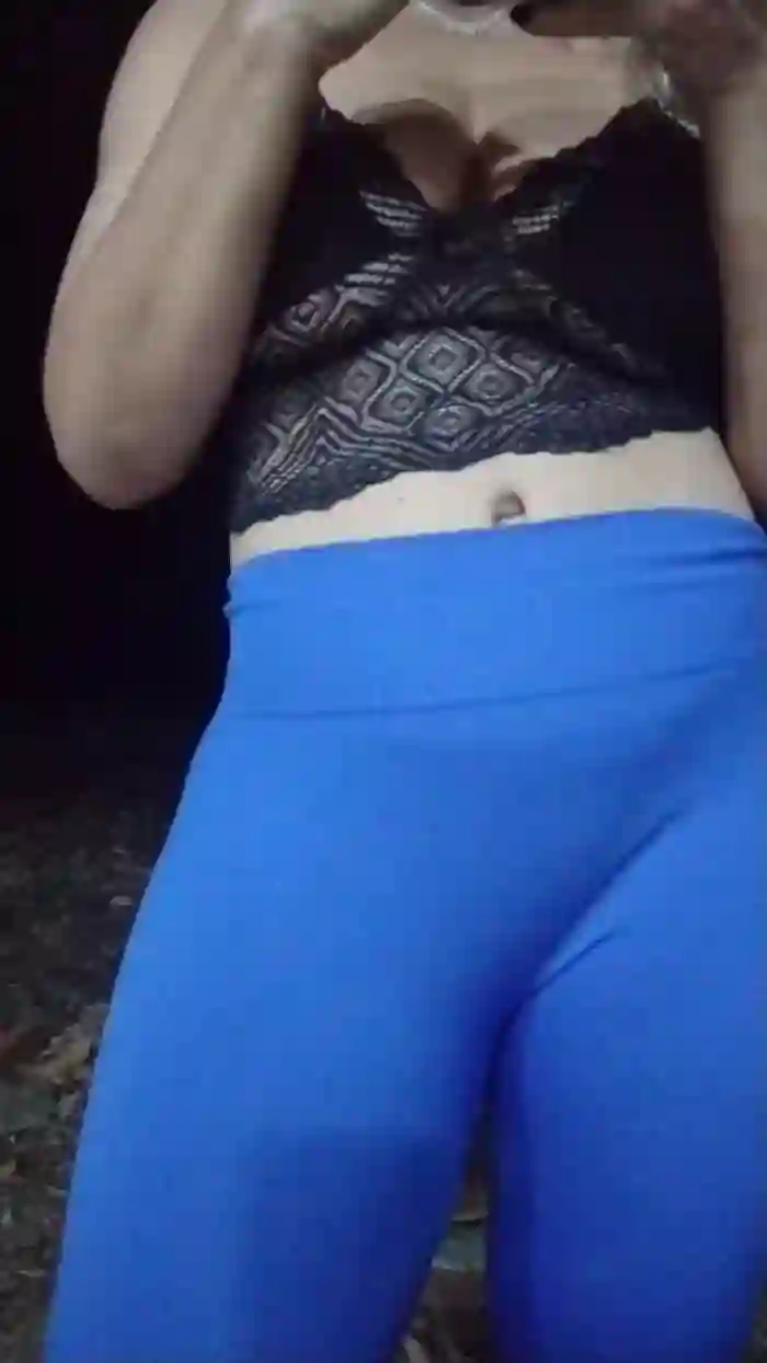 pregnanhot