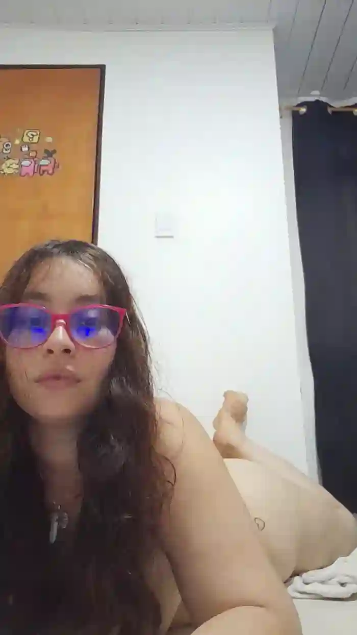 veronicaMuntari