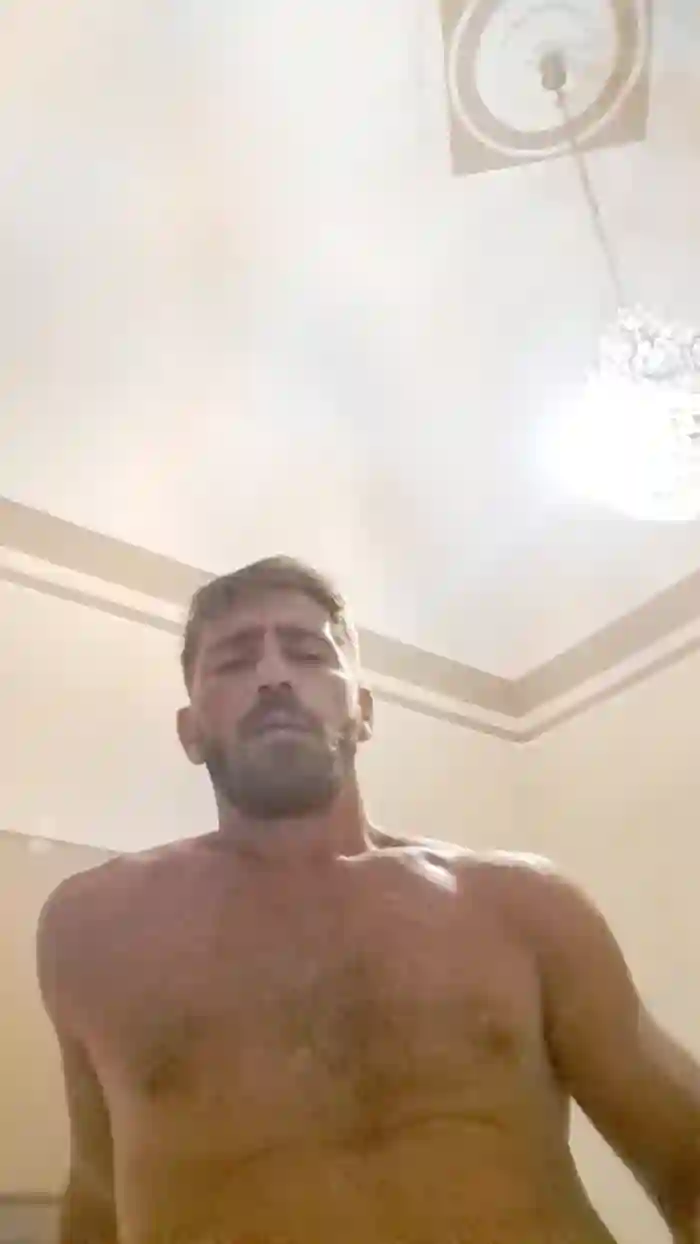 Giochicchio46