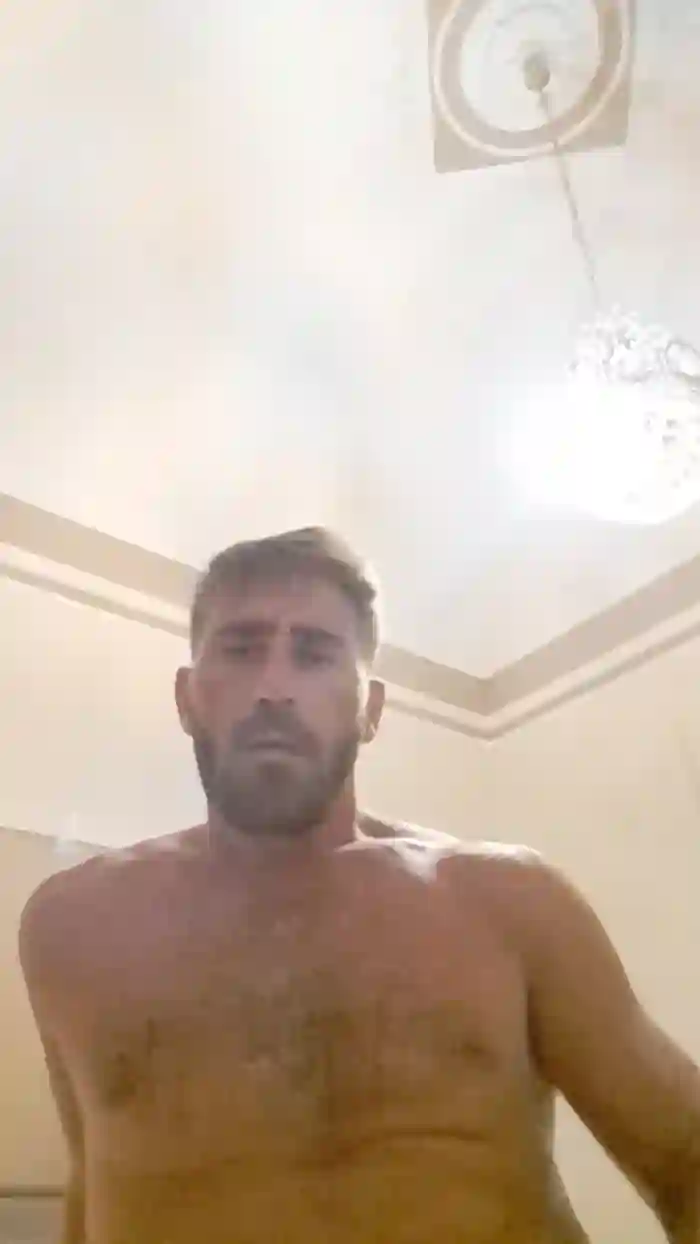 Giochicchio46
