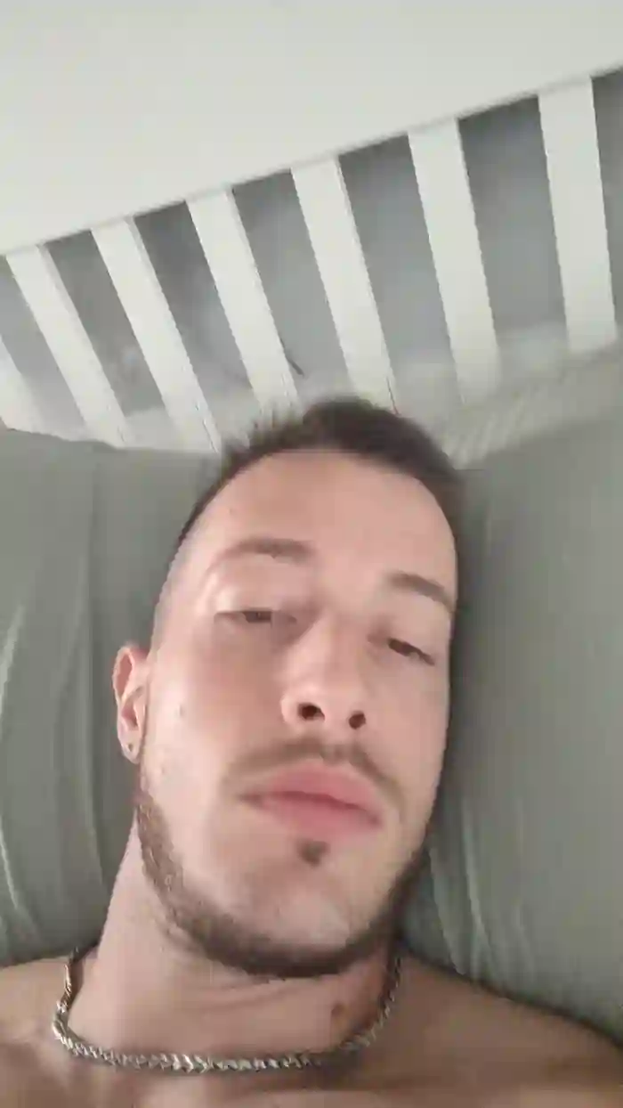 Mrfitdanny