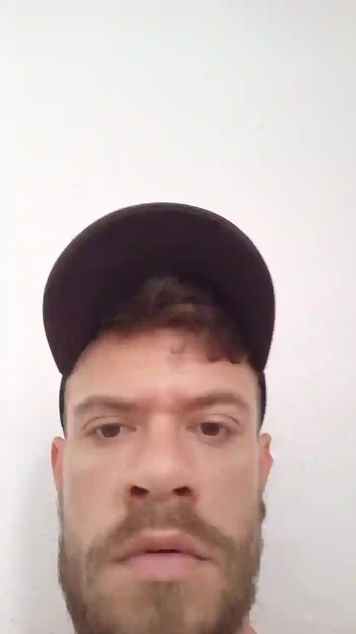xxlucasfelippe
