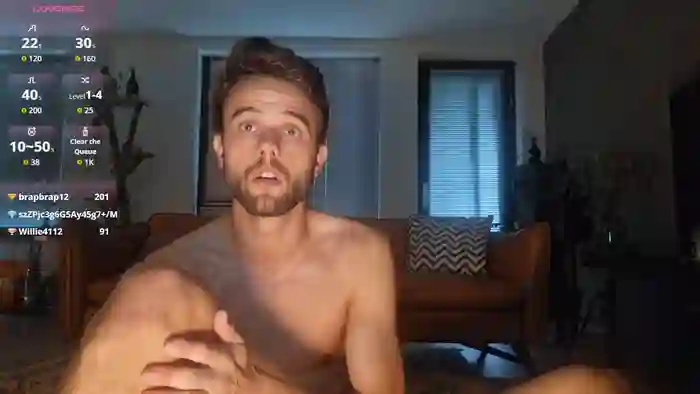 squirtproff
