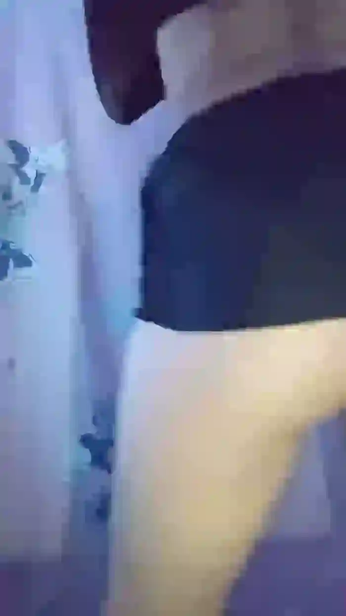 BellaHotsita