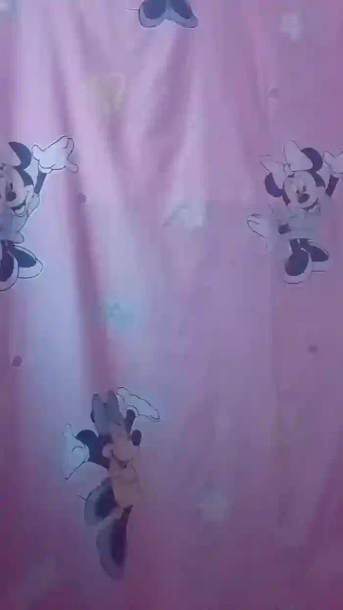 BellaHotsita