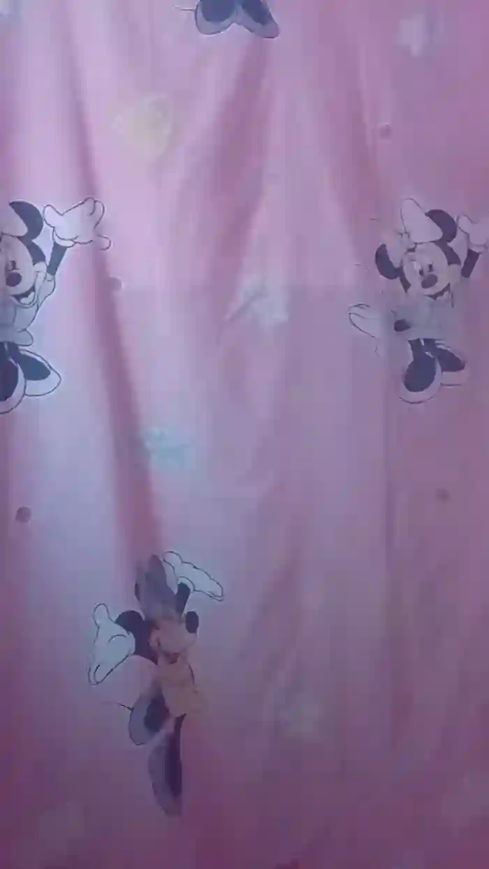 BellaHotsita